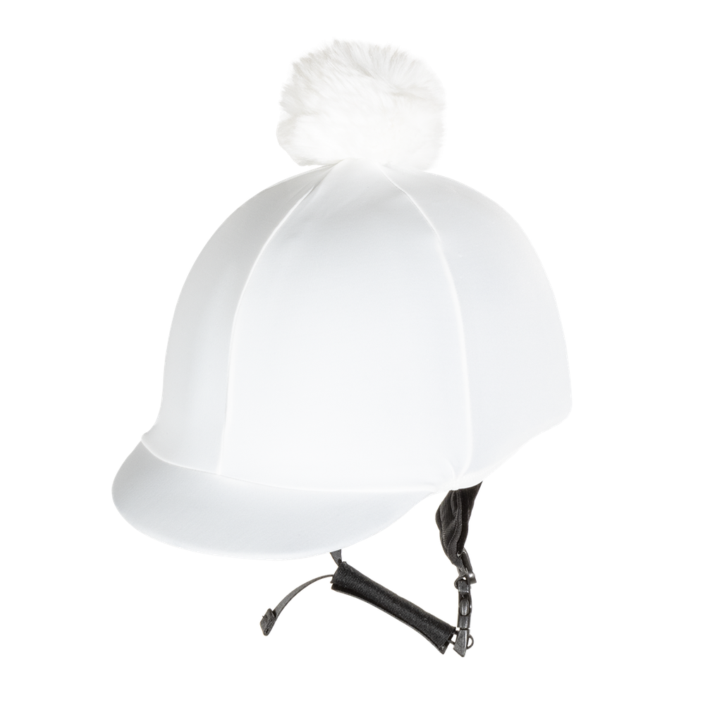 Hat cover sales